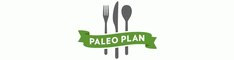 Paleo Plan